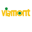 Railmont.eu