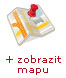 RAILMONT na mapě